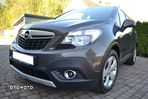 Opel Mokka 1.4 T Enjoy - 3