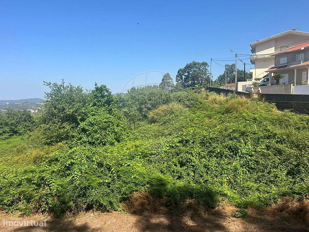 Terreno  para arrendamento - Grande imagem: 4/6