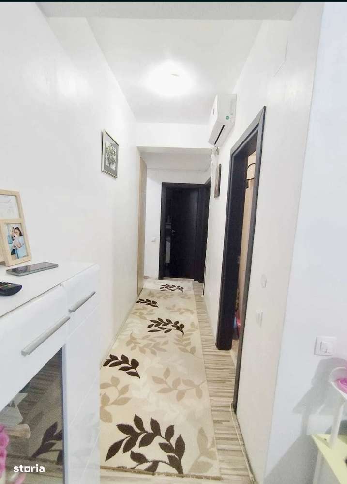 Apartament 2 camere | Amurgului |Popesti Leordeni - Imagine principală: 5/6