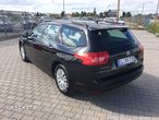 Citroën C5 1.8i 16V Dynamique - 7