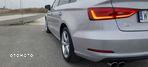 Audi A3 1.8 TFSI Ambiente S tronic - 10