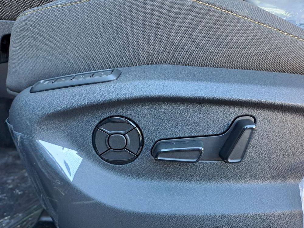 SKODA KODIAQ 1.5 TSI 150KM DSG mHEV DRIVE, dostępny od ręki, produkcja 2026