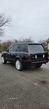 Land Rover Range Rover 4.4 HSE - 4