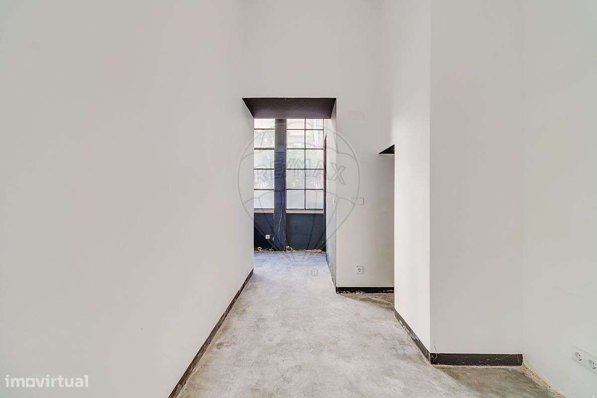 Loja  para arrendamento - Grande imagem: 5/24