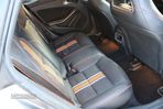 Mercedes-Benz CLA 220 CDi AMG Sport Aut. - 19