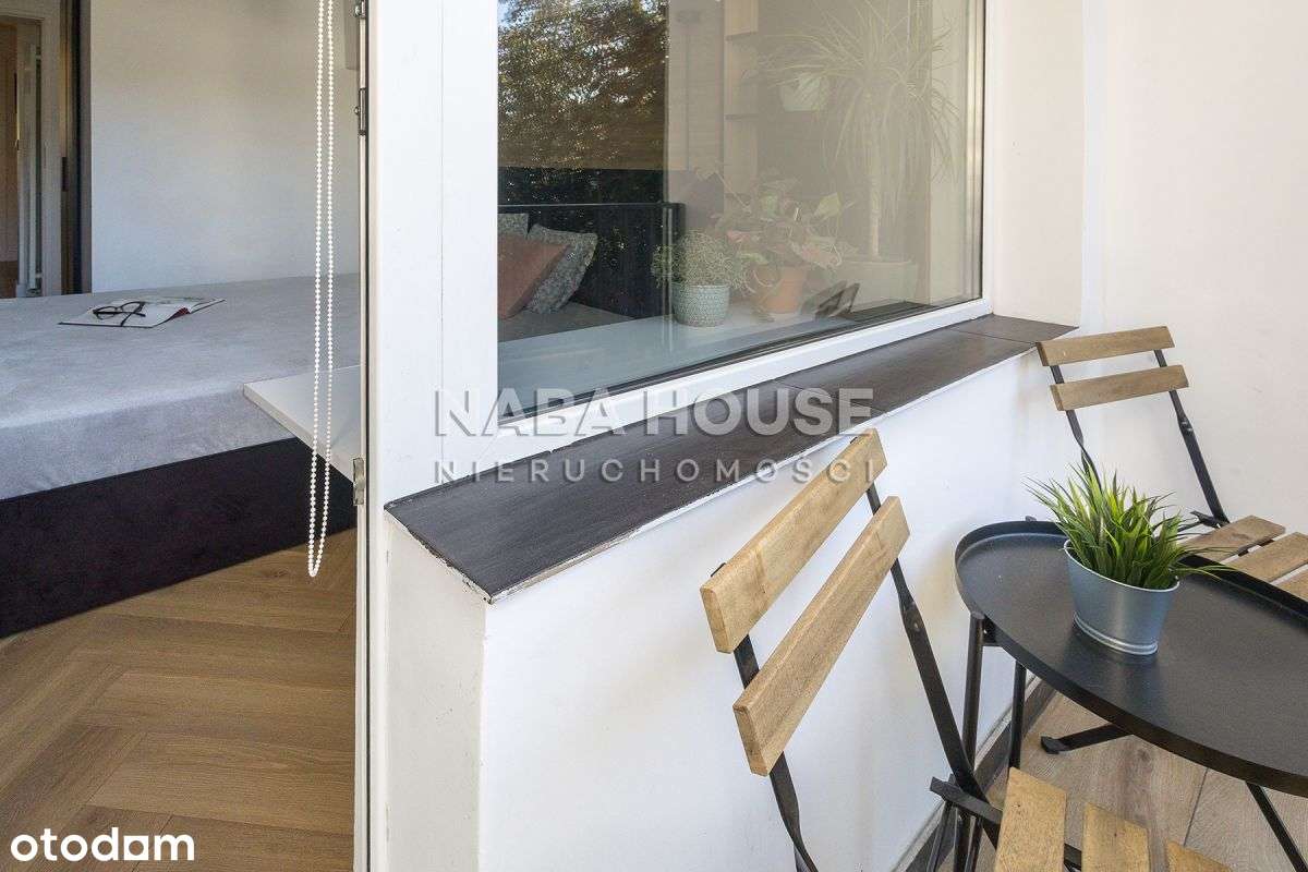 Mieszkanie w pobliżu plaży.-12