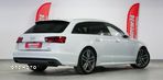 Audi A6 3.0 TDI Quattro Tiptronic - 7