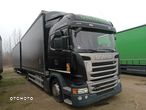 Scania R410 - 3