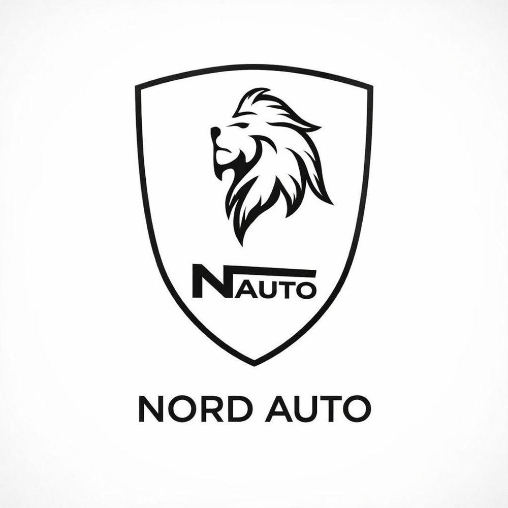 Nord Auto Sacalaz