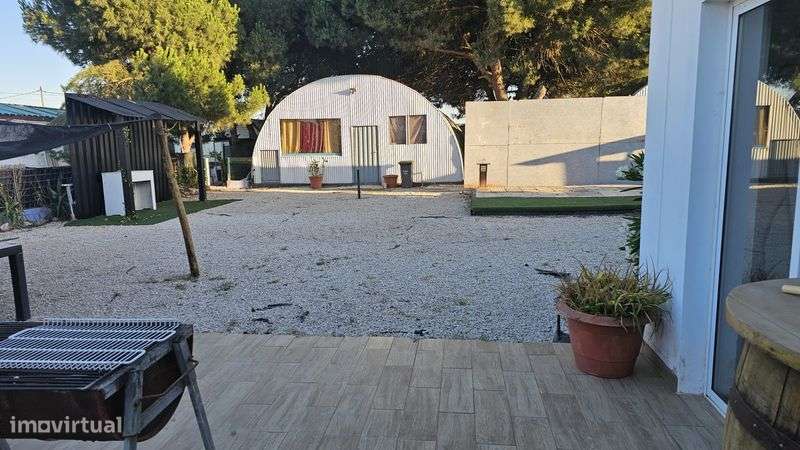 Lar de idosos 1000m2 - Grande imagem: 3/8