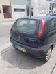 Opel Corsa 1.2 16V Confort - 3