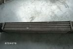 INTERCOOLER SHARAN MK1 PRZED LIFTEM 1,9TDI 110KM - 2