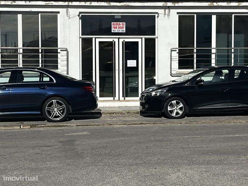 Arrendo loja comercial - Grande imagem: 5/5