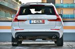 Volvo XC 60 D4 AWD Momentum - 4