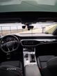 Audi A7 45 TFSI mHEV Quattro S tronic - 5