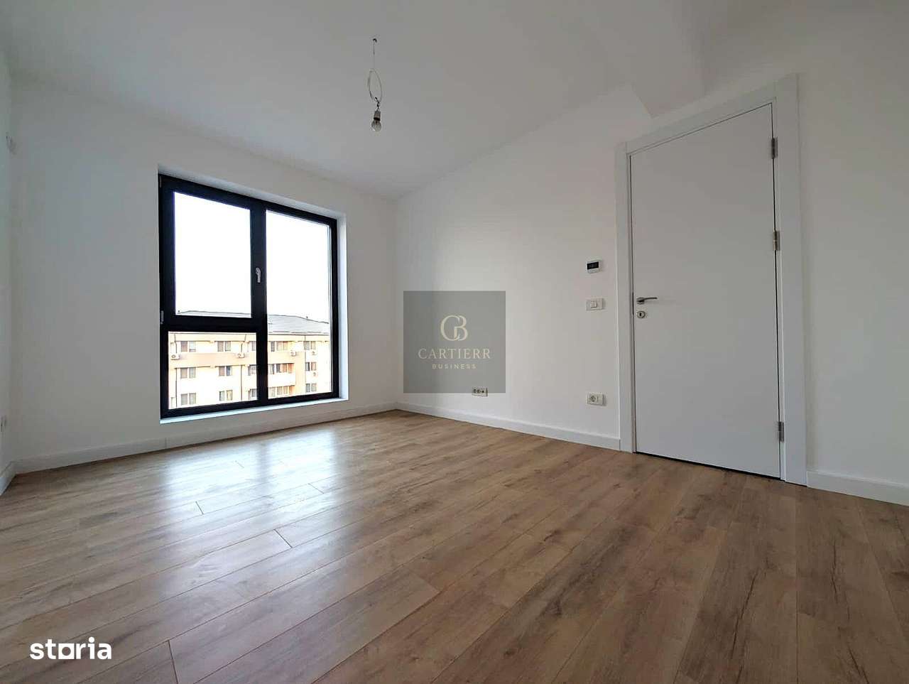 3 CAMERE | OZANA |  LOC DE PARCARE(OPȚIONAL) | COMISION 0-7