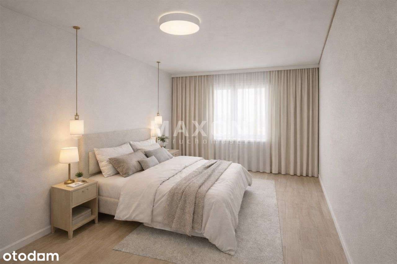 Pkp 5 min ✨ balkon ✨ niskie opłaty-9