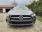 Mercedes-Benz Klasa A 250 (BlueEFFICIENCY) 7G-DCT - 37