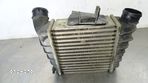 INTERCOOLER VOLKSWAGEN POLO IV LIFT 1.4TDI 6Q0145804G - 2