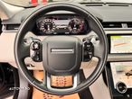 Land Rover Range Rover Velar 2.0 R-Dynamic S - 16