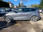 Renault Grand Scenic ENERGY dCi 130 INTENS - 8