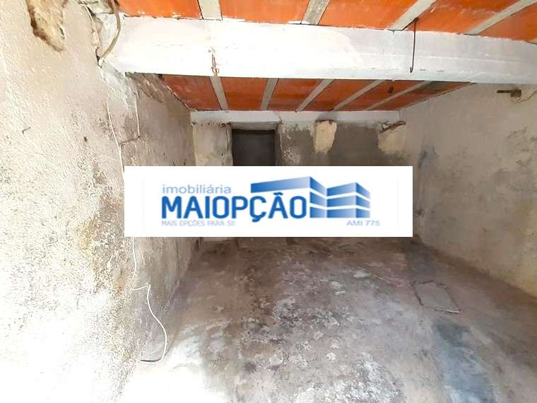 Moradia V2 - Grande imagem: 5/19