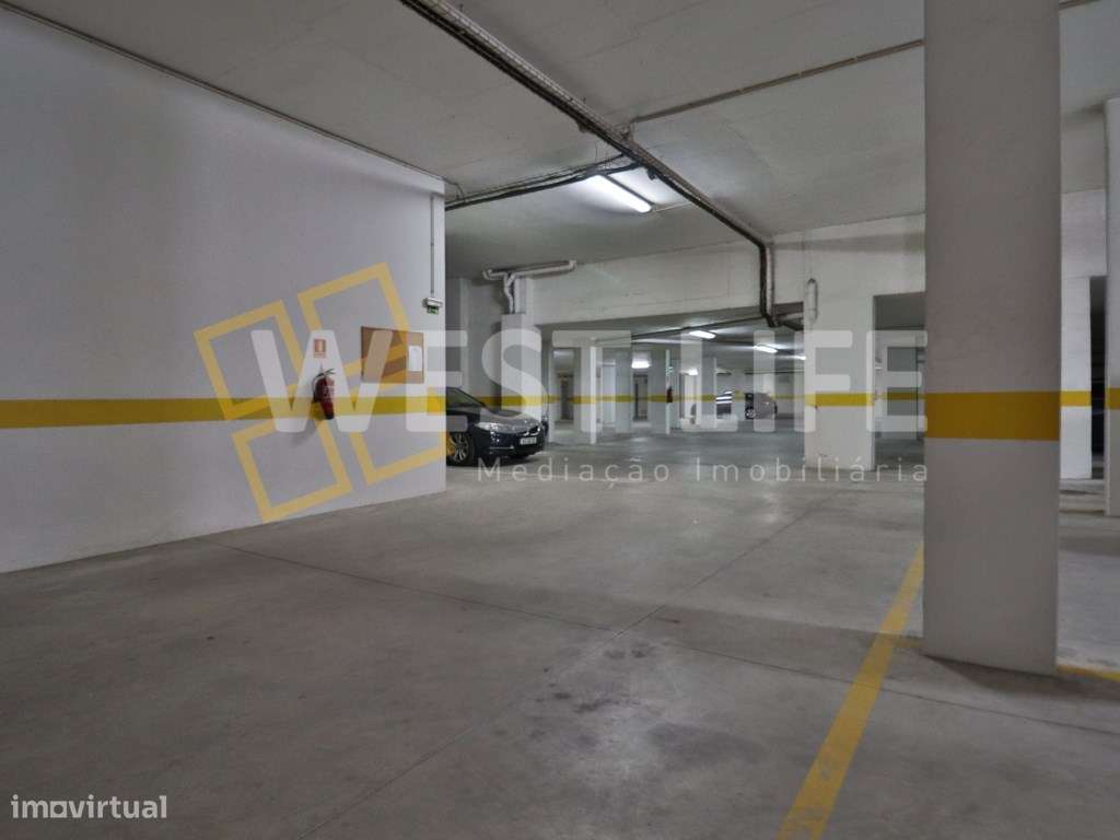 Apartamento T3 Vista Mar no Centro Histórico da Ericeira | EXCLUSIV...-19