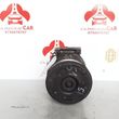 Compresor AC Renault Megane 1.9 - 0000071789739 | Clinique Car - 2