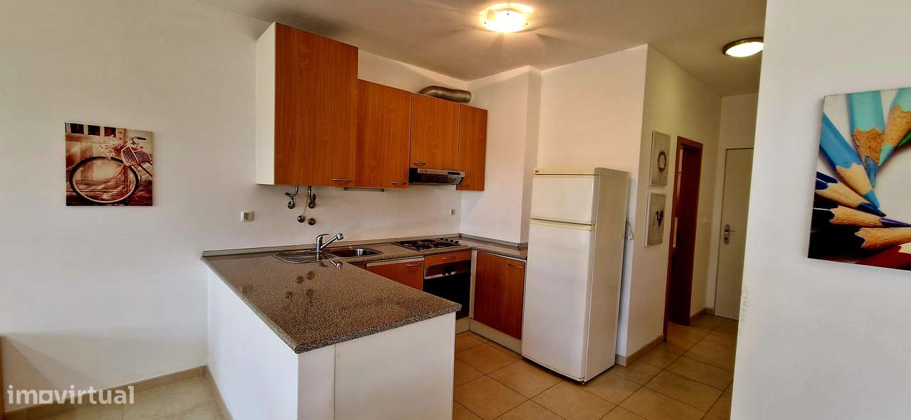 T0 - Palmela Village - Arrendamento - Grande imagem: 3/16