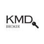 Biuro nieruchomości: KMD Broker
