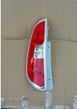 Lampa tylna lewa Skoda Roomster Praktik lampa lewy tył Skoda Roomster Praktik 5J7945095 - 1