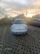 Volkswagen New Beetle 1.9 TDI - 4