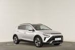 Hyundai Bayon 1.0 T-GDi Premium - 1