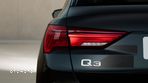 Audi Q3 35 TFSI mHEV Advanced S tronic - 11