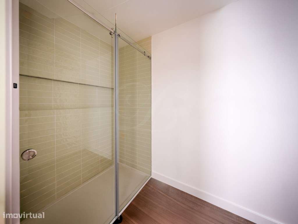 Moradia T3 c/ Piscina | Cascais-19