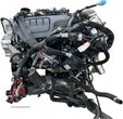 Kompletny Silnik 1.6 DCI Bi-turbo Biturbo Nissan NV300 2015-20r R9MD452 - 1