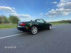 Mazda MX-5 1.9 16V - 11