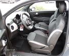 Fiat 500 1.0 Hybrid Sport - 12