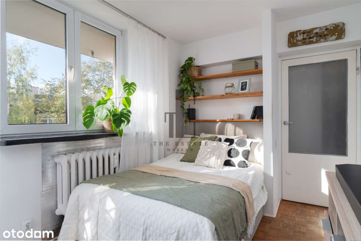 Bezpośrednio blisko centrum, Dobrze skomunikowane-3