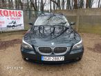 BMW Seria 5 525d - 5