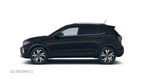 Volkswagen T-Cross - 7