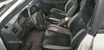 Subaru Impreza Sports Wagon 2.0i GT 4x4 AC+TA+ABS - 13