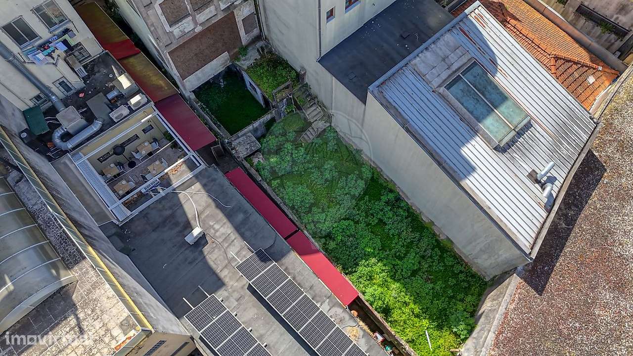 Prédio  para venda - Grande imagem: 4/17