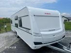 Dethleffs Camper 730 FKR - 3