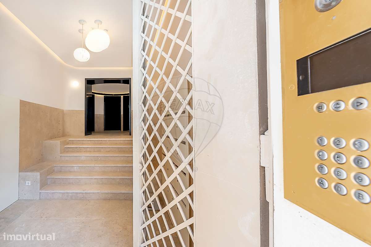 Apartamento T2 para venda-28