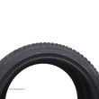 2 x MAXXIS 255/45 R20 105W XL Premitra All Season AP3 SUV Wielosezon 6.8-7mm - 5