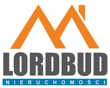 Deweloperzy: LORDBUD Sp. z o.o. - Elbląg, warmińsko-mazurskie