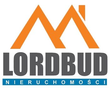 LORDBUD Sp. z o.o. Logo