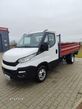 Iveco Daily 35C13 Wywrotka - 3