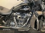 Harley-Davidson Touring Street Glide - 17